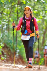 BIB: 5675
                            <button type="button" onclick="openModal(19025157)" class="btn btn-primary btn-sm float-right btn-popup" data-toggle="modal" data-target=".modal-high-quality">
                        <i class="fas fa-shopping-cart"></i> Add to Cart
                    </button>
                                            <button type="button" onclick="isThisMe(19025157, true)" class="btn btn-success btn-sm float-right btn-popup btn-isme hidden" data-toggle="tooltip" data-placement="bottom" title="นี่คือรูปของคุณใช่ไหม คลิกที่นี่เพื่อเอาเข้าอัลบั้ม">
                        <i class="fas fa-plus"></i> Add to album
                    </button>
                    <button type="button" onclick="isThisMe(19025157, false)" class="btn btn-warning btn-sm float-right btn-popup btn-isnotme hidden">
                        <i class="fas fa-ban"></i> Remove from album
                    </button>